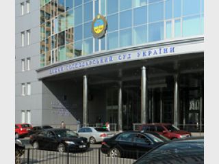 ���� ������ �� ������������ ����. ����� ������� � ���� ������������� ���������� ������ ��������� ���������