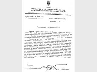 � ������������ �� ���� ����� ����� ������� �������� ������