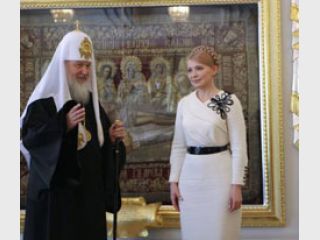 ��������� �������� ��������� ������� ����