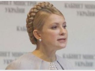 ������ ������� ����������� �������