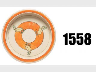 � ������� �'������� ���������� ����. �� ������� � �� �����?