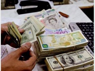 ���������� �������, ������, �������� ������������ �������� � ������������