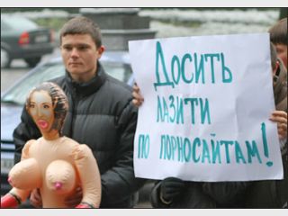 ���������� ���� �� ��������������� ����������� ����� ��������