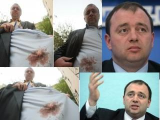 � ����� �������� � ���������� ������������ ����� ��������