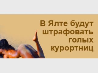 �������� ���� ���������� ���������� ����� ����������