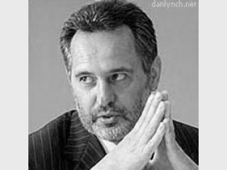 ������� ���������� ������ �������� ���� ��������