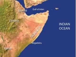 �� ����������� ������������ �������� ����� 24 ��������