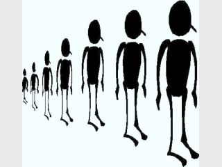 � ����� � � ������� �� ������������� �� ������ ������ ����������� ������ ������� &mdash; ������� ������� �������