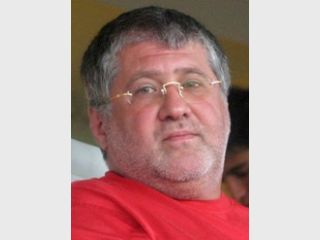 ����������� ������������ 50% 