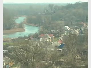 ���������� �������� �����������
