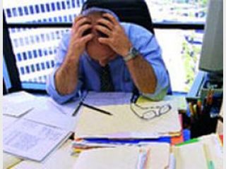 � ������� ����� ������ �� �������������� ������