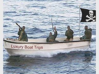 ������ ����� Ariana, ��������� � ���� ����������� �������, ��� ������ � ������