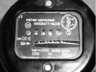 ���� ����������� �������� ��� ����������� � ��������������