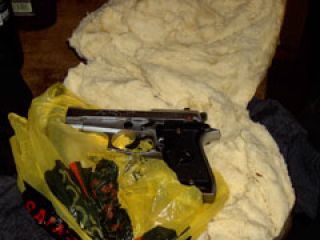 ������ ������� ������ � ���� ��������