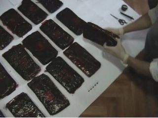 �������� �������� ������� ��������� � ������ � ������� ������� ����������