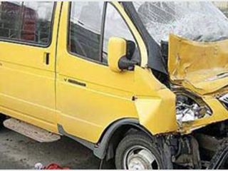 � ��� � �������� ������� ���������� 18 �������