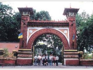 �������� ����� ���������� ��� ��������� ������ ��� ����������