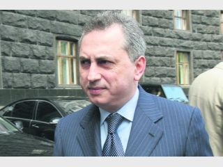 ��������� ���� �� ����� ������ � ��������������