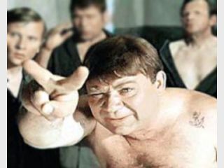 ������� ������ ����� �����������