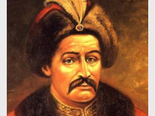 � �������� ������ ����� ����� �������