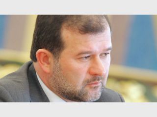 ������: ������� ��� 18 ��� &mdash; ��������������� ����������