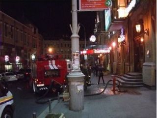 � ����� ����� ��������������� �������� �����-����