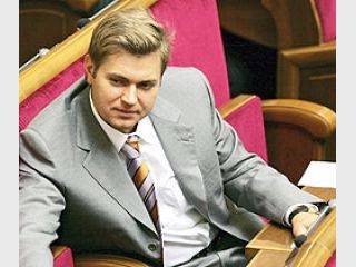 � ������� ������� �������