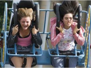 ����������� ������: �����������, ���� ����