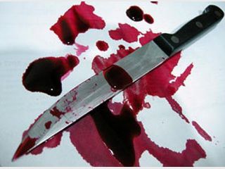 � ����������� ����� ����� �������, ���� �� ������� ��������