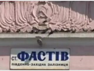 �� ������� ������ ������� ����� �� 5 ������