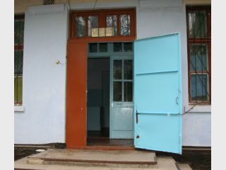 ����� ��������, ������������ ��������... �������� � ��������� ������������ ��������