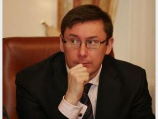 ����� ��� 