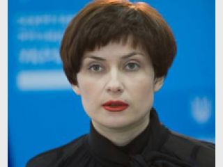 � ������ ����������, ����� ��� ���������� � ���������