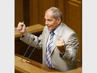 �������: �� ������� �� ���������� �������� ������ ������������