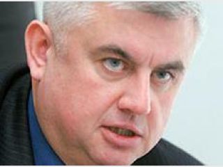 �������: ������ ����� ��������� ����� ������� �������� ��������