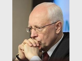 ������: ��� �� ����� ����� ������ ������� ������