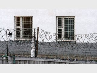 � �������� ������� �������� ��������� ���� �� ���� ���������� ����������