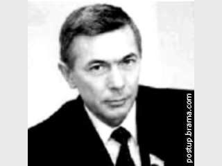 ��������� ��������� � �������� ���-������� ����� ��������� � �������� ������ �� ������