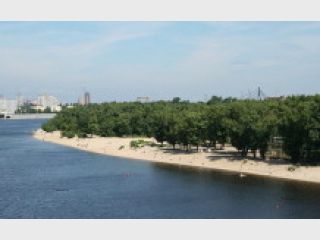 �������� ������ ��������� ����� � ��������� � �� �������� ������