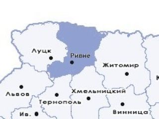 ������� ��������� ���� �� ����� ���������� 52 ��������� �� �������� � ���������� �������