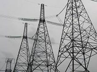 ���� ������� 100 ���. ���� �� ������������� ��� � �������� �������