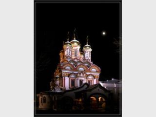 � ��������� ������� ����� � ���������� ����� ������� �����