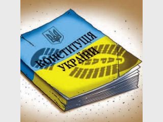 ���� �����������: ������� ����� �� ���� �� ��������� ����������� �������?