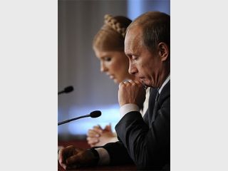 ��� ������ �� ���������� ����� ��� ��� ���������