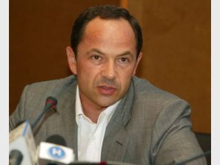 ���� ��������� �������� �������� � ���������, �� �������� ��������, ��� ��� ����� ��� ����