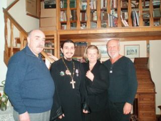 ����������� ��������� ������� ������ � ���� � �������