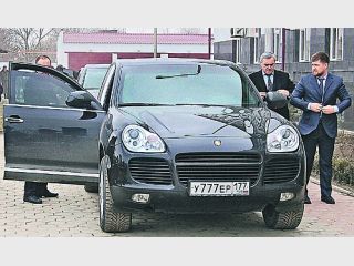 �������� ���������. ����. �����