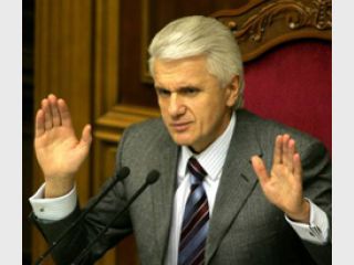 ������ ���������� �����������? ����� �������� &mdash; �� �����