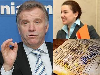 ��������������� ������� ���������: ��� ��� ���������� �� ���������