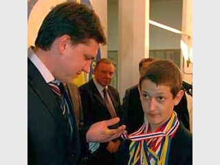 �� �� ������ ���� ��������� ������ �� 